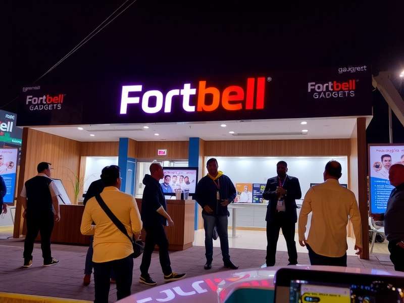 Ms. Priya Sharma, Head of R&D