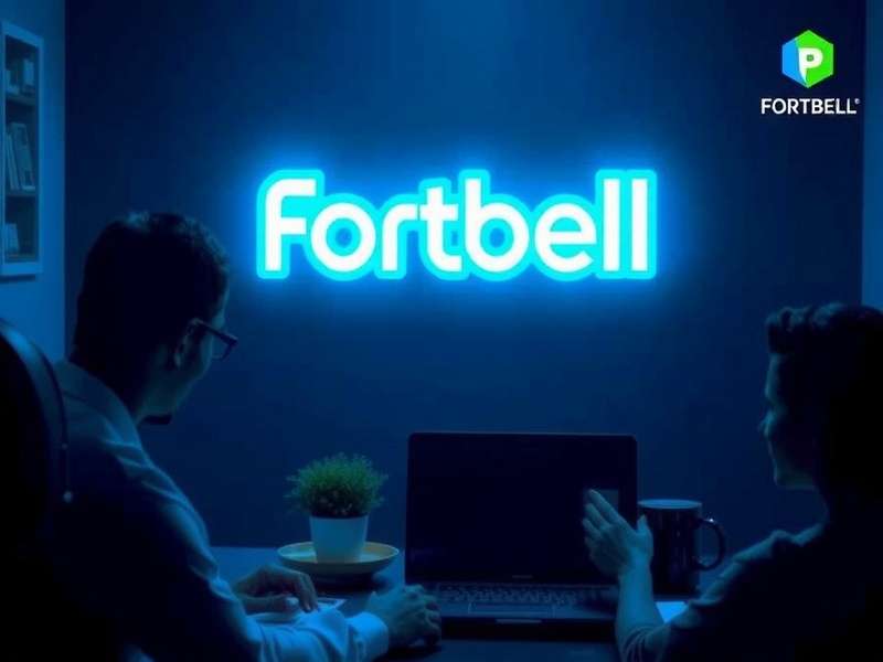 Mr. Amit Singh, Operations Manager